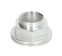 BTA 470C0215BTA Axle Nut, drive shaft