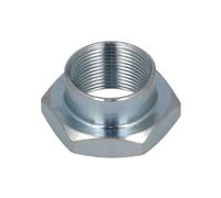 Bta 470W0065BTA - Axle Nut, drive shaft