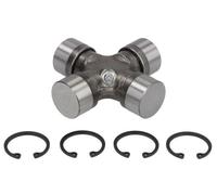 Joint, propshaft BTA BO2-2T100 for JEEP CHEROKEE (XJ) 4 1986-1990