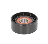 BTA E20011BTA Tensioner pulley