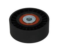 BTA E20508BTA Deflection / Guide Pulley, v-ribbed belt
