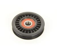 BTA E21007BTA Tensioner pulley