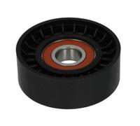 Fits BTA E22006BTA Tensioner Pulley, V-ribbed belt E22006 BTA Bearing Technolog