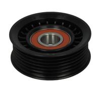 BTA E23015BTA Tensioner pulley