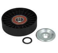 BTA E28003BTA Tensioner pulley