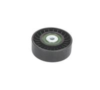 KRAFT 1220076 Tensioner pulley