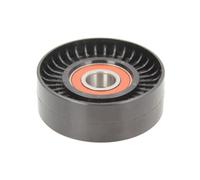 BTA E2A0006BTA Drive belt tensioner