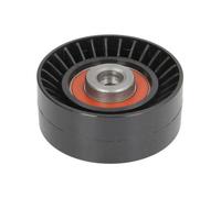 BTA E2A5775BTA Deflection / Guide Pulley, v-ribbed belt