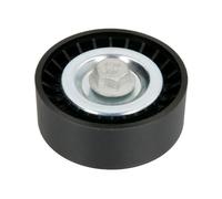 BTA E2B0001BTA Deflection / Guide Pulley, v-ribbed belt