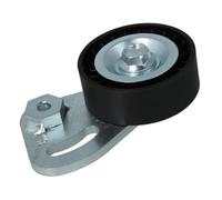 BTA E2B0006BTA Belt Tensioner, V-ribbed belt for BMW,ROVER