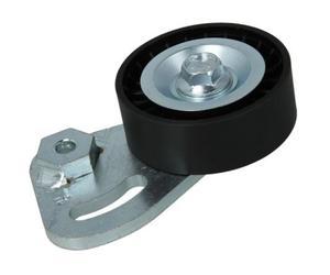 BTA E2B0006BTA Belt Tensioner, V-ribbed belt for BMW,ROVER
