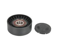 BTA E2B0007BTA Belt Tensioner, v-ribbed belt