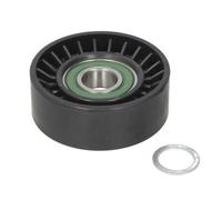 BTA E2B0022BTA Tensioner pulley