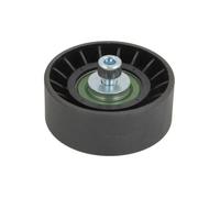 BTA E2B5030BTA Deflection/Guide Pulley, V-ribbed belt for BMW