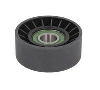 BTA E2B5050BTA Deflection/Guide Pulley, V-ribbed belt for BMW