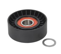 BTA E2B5070BTA Tensioner Pulley, V-ribbed belt for BMW