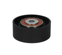 BTA E2C0009BTA Deflection/Guide Pulley, V-ribbed belt for ALFA ROMEO,CITRO?N,FIA
