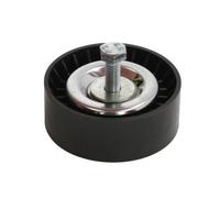 2x ✅Fits BTA E2C0010BTA Deflection/Guide Pulley, V-ribbed belt E2C00 ⭐UK Seller⭐