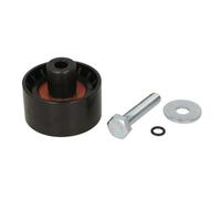 BTA E2C0022BTA Deflection/Guide Pulley, V-ribbed belt for CITRO?N,FIAT,PEUGEOT