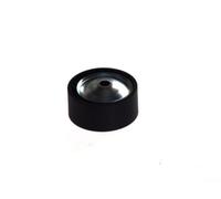 BTA E2C5989BTA Belt Tensioner, v-ribbed belt