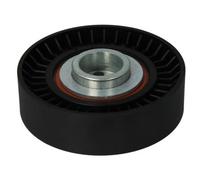 BTA E2D0001BTA Tensioner Pulley, V-ribbed belt for ALFA ROMEO,FIAT,LANCIA