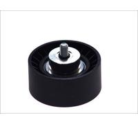 BTA E2D5867BTA Deflection / Guide Pulley, v-ribbed belt