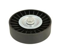DEFLECTIONGUIDE PULLEY VRIBBED BELT E2D5868BTA FOR RENAULT ESPACE/III/Mk FIAT
