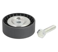 BTA E2F5353BTA Deflection / Guide Pulley, v-ribbed belt