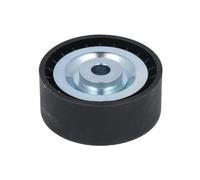 BTA E2F5862BTA Tensioner pulley
