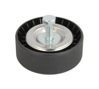 BTA E2F5871BTA Deflection/Guide Pulley, V-ribbed belt for CITRO?N,FIAT,IVECO,PEU