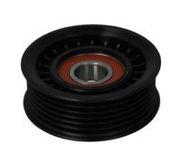 BTA E2G0001BTA Tensioner Lever, v-ribbed belt