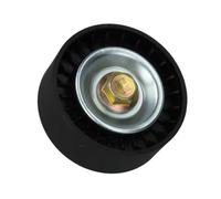 BTA E2G0003BTA Deflection / Guide Pulley, v-ribbed belt