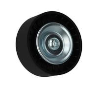 BTA E2G0005BTA Deflection/Guide Pulley, V-ribbed belt for FORD,VOLVO