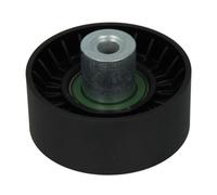 BTA E2G0006BTA Deflection / Guide Pulley, v-ribbed belt