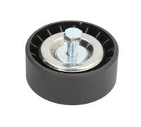 BTA E2G5232BTA Deflection / Guide Pulley, v-ribbed belt
