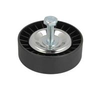 BTA E2G5259BTA Deflection / Guide Pulley, v-ribbed belt