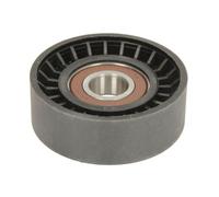 KRAFT 1222026 Tensioner pulley