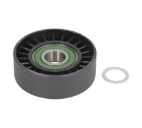 BTA Tensioner Pulley E2K6130BTA – V-ribbed belt – for ROVER