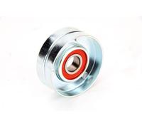 BTA E2K6133BTA Tensioner Lever, v-ribbed belt