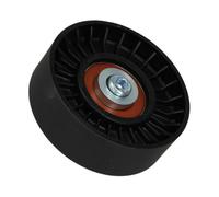 BTA E2M0002BTA Belt Tensioner, v-ribbed belt