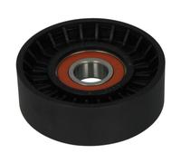 BTA E2M0003BTA Tensioner Lever, v-ribbed belt
