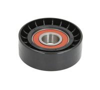 BTA E2M5152BTA Deflection / Guide Pulley, v-ribbed belt