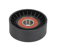 BTA E2M5190BTA Belt Tensioner, v-ribbed belt