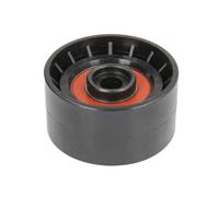 BTA E2P5247BTA Deflection / Guide Pulley, v-ribbed belt
