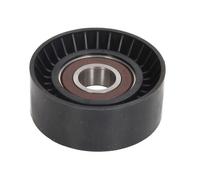 BTA E2P5930BTA Belt Tensioner, V-ribbed belt for CITRO?N,FIAT,LANCIA,PEUGEOT,REN