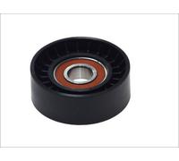 Fits BTA E2P5994BTA Tensioner Pulley, V-ribbed belt E2P5994 BTA Bearing Technol