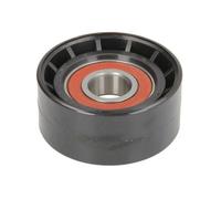 TENSIONER PULLEY VRIBBED BELT E2R5571BTA FOR VW PANEL/II/Box/Body/MPV VAN 1.4L