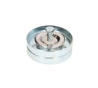 BTA E2V6528BTA Deflection / Guide Pulley, v-ribbed belt