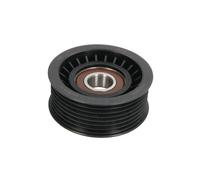 BTA E2W0002BTA Tensioner Lever, V-ribbed belt for AUDI,PORSCHE,VW