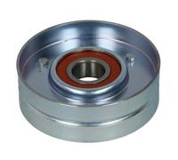 BTA E2W0004BTA Tensioner Lever, v-ribbed belt